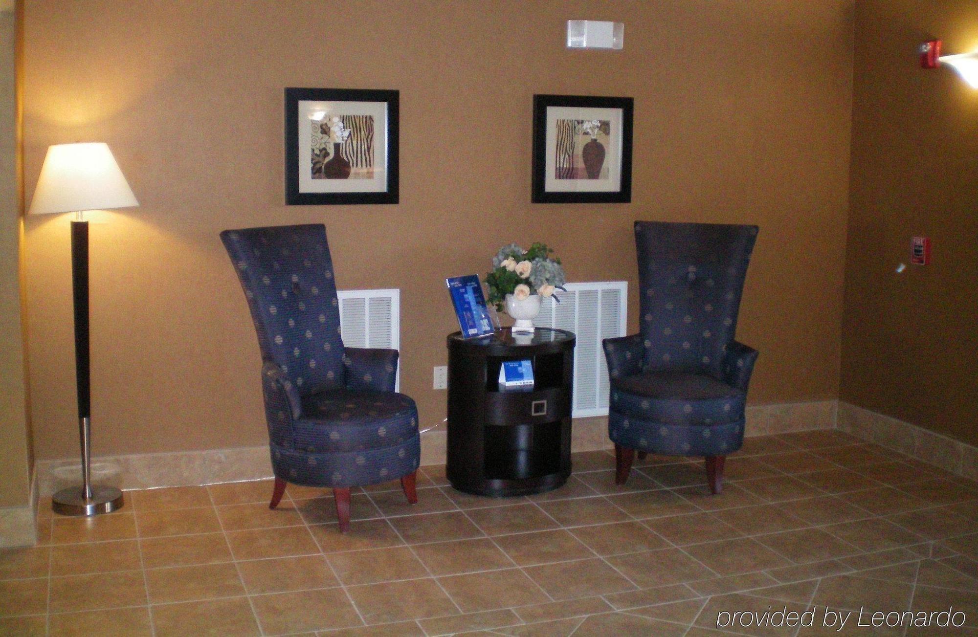 Holiday Inn Express Hotel & Suites Houston Energy Corridor - West Oaks By Ihg Zewnętrze zdjęcie